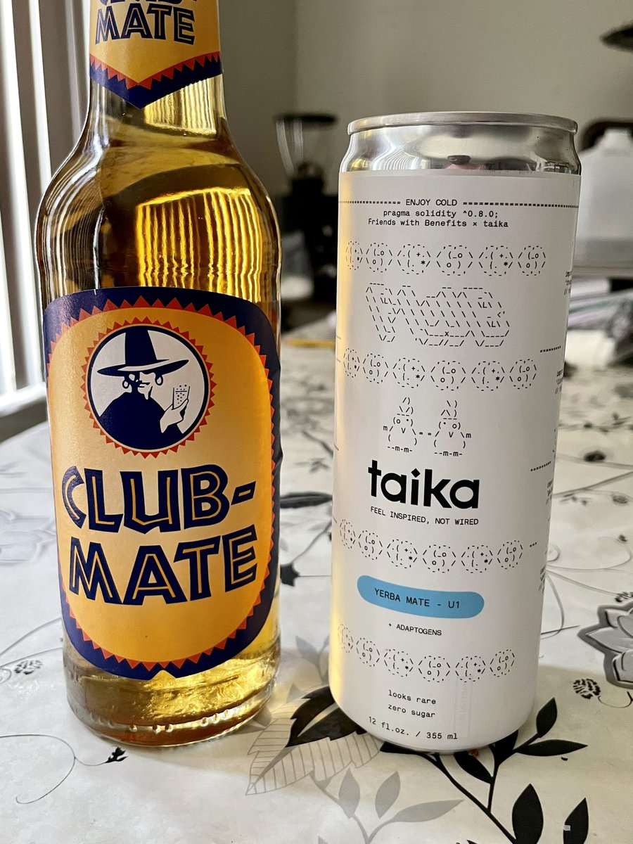 raihan.̷̨̡̡̢̢̡̡̢̡̜̦̤̗̟̫͖͙͚̗̤͇̹̟̦͕͓̱̤̻̠̯͇̯͓̩͈͕̣̙̙͕̻ tweet media