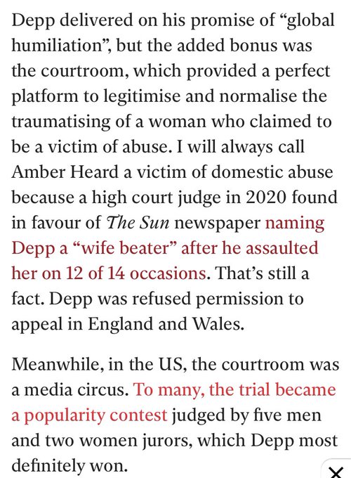 @CableOUFC @realamberheard https://t.co/1TAVvrVQS9<a class="tags" target="_blank" title="On Twitter" href="/?out=eyJ0eXAiOiJKV1QiLCJhbGciOiJIUzUxMiJ9.eyJpYXQiOjE3MjYzMzY3MzAsImlzcyI6InR3cG9ybnN0YXJzLmNvbSIsIm5iZiI6MTcyNjMzNjczMCwiZXhwIjoxNzU3ODcyNzMwLCJyZWRpcmVjdF91cmwiOiJodHRwczovL3R3aXR0ZXIuY29tL0NhYmxlT1VGQyJ9.IwyqgG5IB3SpKW28S5bQMIlDg6XVxv5vLTGcw2t5gK2N6PAEKVPl4qNjSMw_Kx5VQnDbh4oID27Eo8K1xRCfnQ">@CableOUFC</a><a class="tags" target="_blank" title="On Twitter" href="/?out=eyJ0eXAiOiJKV1QiLCJhbGciOiJIUzUxMiJ9.eyJpYXQiOjE3MjYzMzY3MzAsImlzcyI6InR3cG9ybnN0YXJzLmNvbSIsIm5iZiI6MTcyNjMzNjczMCwiZXhwIjoxNzU3ODcyNzMwLCJyZWRpcmVjdF91cmwiOiJodHRwczovL3R3aXR0ZXIuY29tL3JlYWxhbWJlcmhlYXJkIn0.RVDW5H5V7CanE89_aT4BcStvj1AnP88oiaT8Wy5V-_lG-oIHm1B7JTQ9Au7fzFagp6_ns0BT8a4CABOeMRIHbA">@realamberheard</a><a href="/tag/energy"class="tags"><span>#energy</span></a><a href="/tag/spiritual"class="tags"><span>#spiritual</span></a><a href="/tag/reading"class="tags"><span>#reading</span></a><a href="/tag/aura"class="tags"><span>#aura</span></a><a href="/tag/clairvoyant"class="tags"><span>#clairvoyant</span></a>