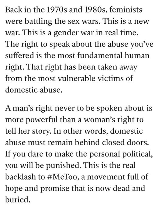 @CableOUFC @realamberheard https://t.co/xLtLHqAaeM<a class="tags" target="_blank" title="On Twitter" href="/?out=eyJ0eXAiOiJKV1QiLCJhbGciOiJIUzUxMiJ9.eyJpYXQiOjE3MjYzMzY3MzAsImlzcyI6InR3cG9ybnN0YXJzLmNvbSIsIm5iZiI6MTcyNjMzNjczMCwiZXhwIjoxNzU3ODcyNzMwLCJyZWRpcmVjdF91cmwiOiJodHRwczovL3R3aXR0ZXIuY29tL0NhYmxlT1VGQyJ9.IwyqgG5IB3SpKW28S5bQMIlDg6XVxv5vLTGcw2t5gK2N6PAEKVPl4qNjSMw_Kx5VQnDbh4oID27Eo8K1xRCfnQ">@CableOUFC</a><a class="tags" target="_blank" title="On Twitter" href="/?out=eyJ0eXAiOiJKV1QiLCJhbGciOiJIUzUxMiJ9.eyJpYXQiOjE3MjYzMzY3MzAsImlzcyI6InR3cG9ybnN0YXJzLmNvbSIsIm5iZiI6MTcyNjMzNjczMCwiZXhwIjoxNzU3ODcyNzMwLCJyZWRpcmVjdF91cmwiOiJodHRwczovL3R3aXR0ZXIuY29tL3JlYWxhbWJlcmhlYXJkIn0.RVDW5H5V7CanE89_aT4BcStvj1AnP88oiaT8Wy5V-_lG-oIHm1B7JTQ9Au7fzFagp6_ns0BT8a4CABOeMRIHbA">@realamberheard</a><a href="/tag/energy"class="tags"><span>#energy</span></a><a href="/tag/spiritual"class="tags"><span>#spiritual</span></a><a href="/tag/reading"class="tags"><span>#reading</span></a><a href="/tag/aura"class="tags"><span>#aura</span></a><a href="/tag/clairvoyant"class="tags"><span>#clairvoyant</span></a>