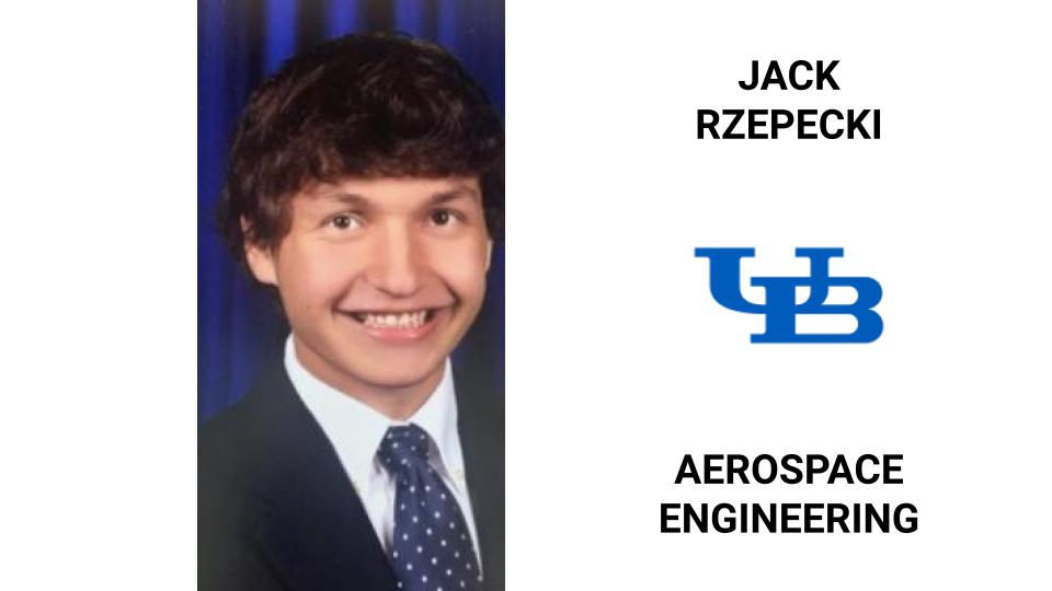 Hauppauge Schools tweet media