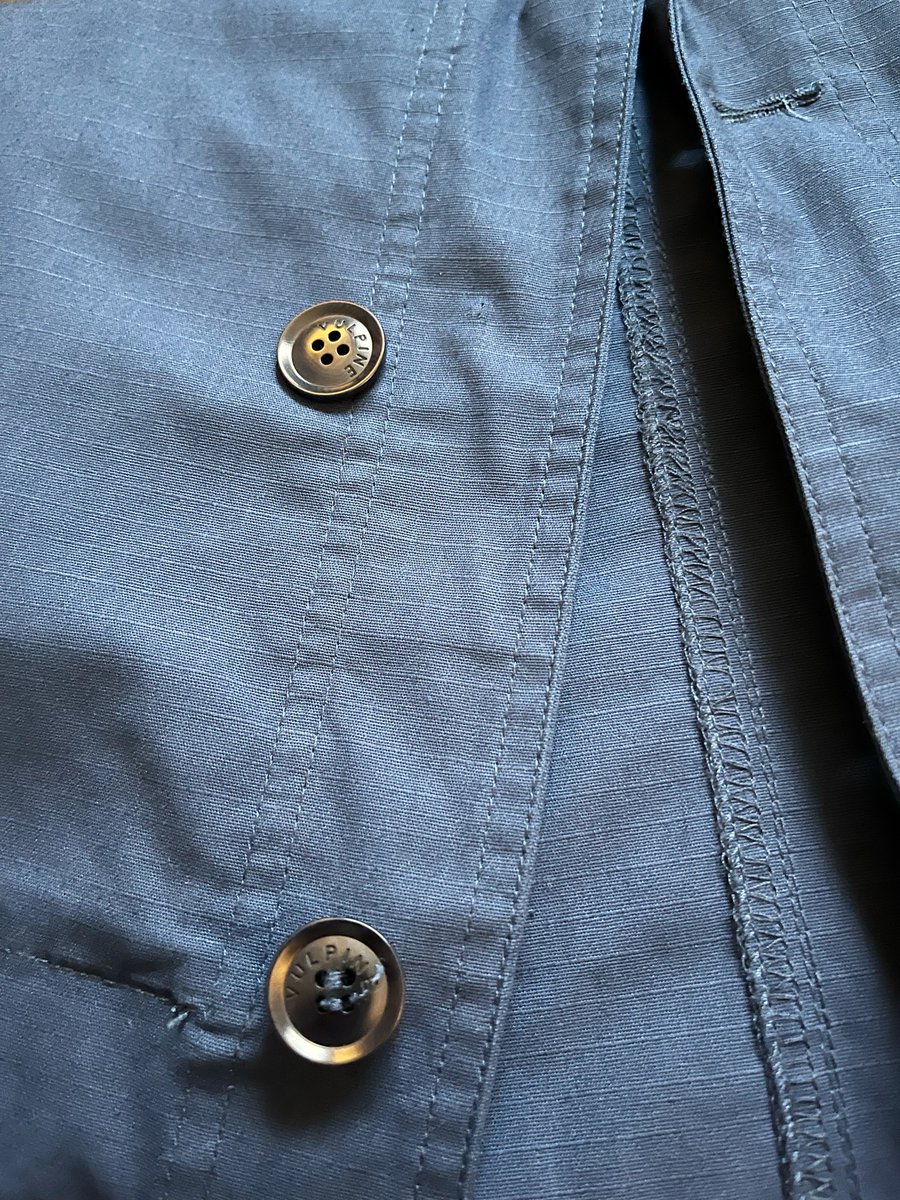 Chris Red🇲🇾🏴󠁧󠁢󠁳󠁣󠁴󠁿🏳️‍🌈🏳️‍⚧️🚲 tweet media