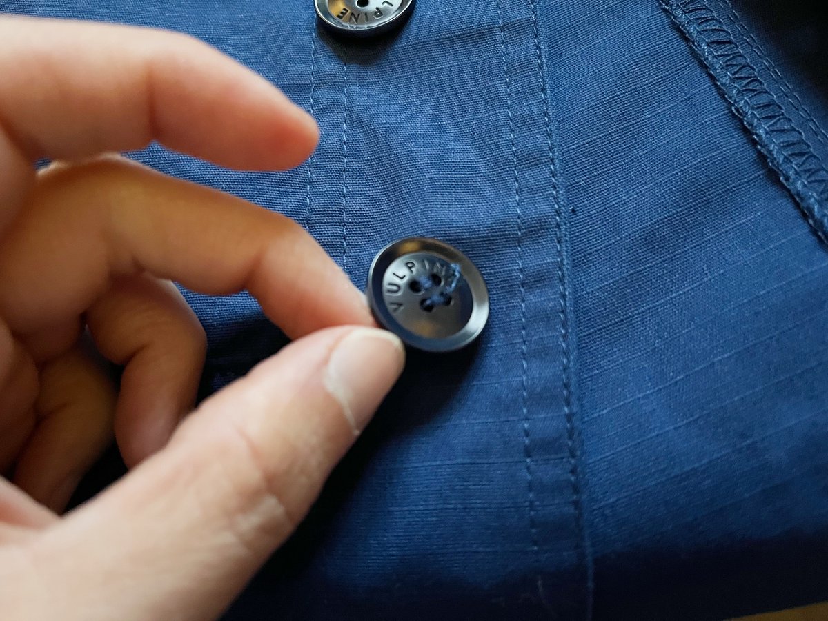 Chris Red🇲🇾🏴󠁧󠁢󠁳󠁣󠁴󠁿🏳️‍🌈🏳️‍⚧️🚲 tweet media