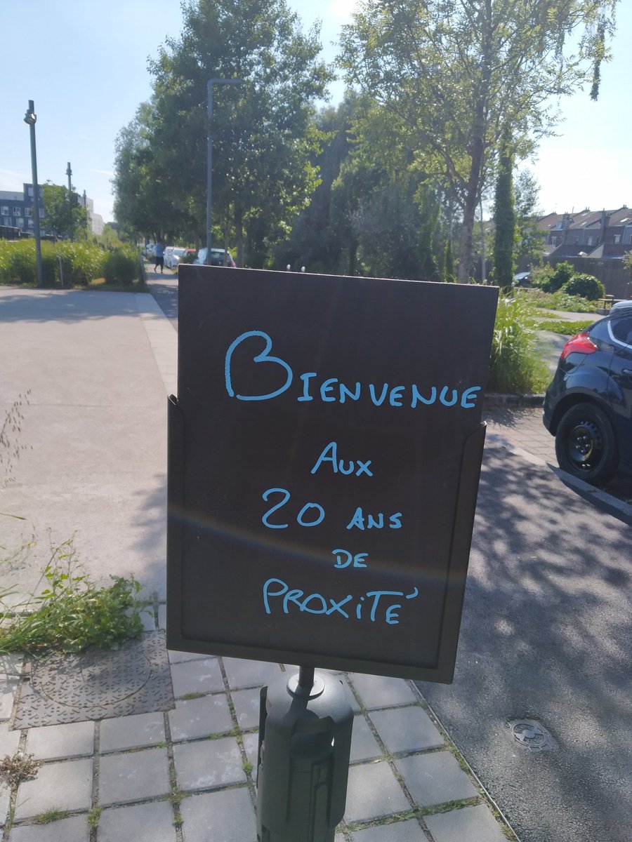 Amaury Proxité tweet media