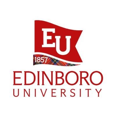 IsaiahEdwards21's tweet photo. After a great conversation excited to announce a scholarship from @Edinboro https://t.co/To5HF3Sbsr