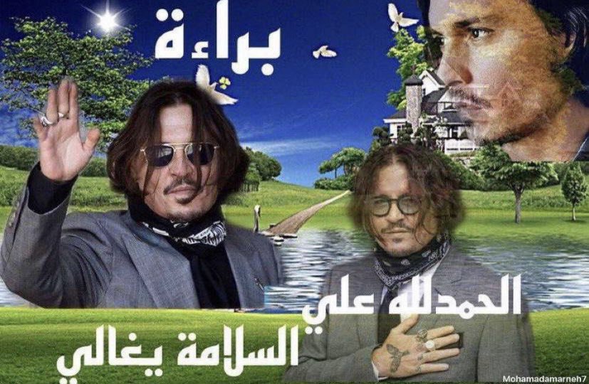 talagd's tweet image. 