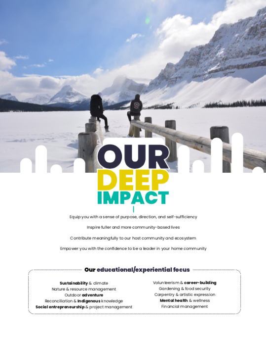 Adam Robb tweet media