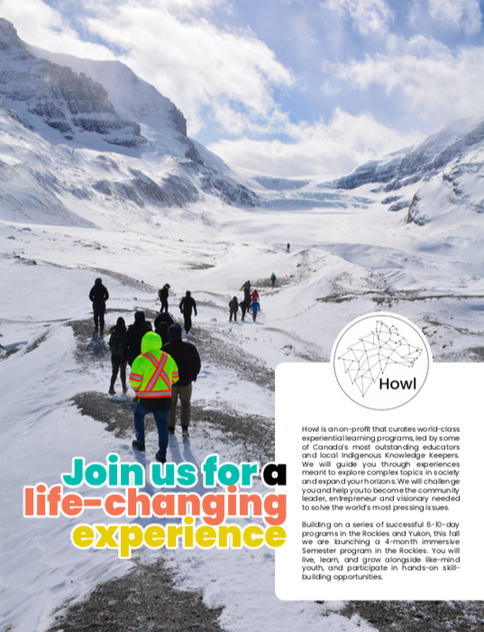 Adam Robb tweet media