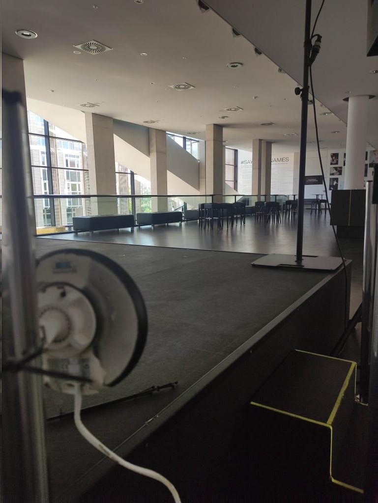 F3 Netze tweet media