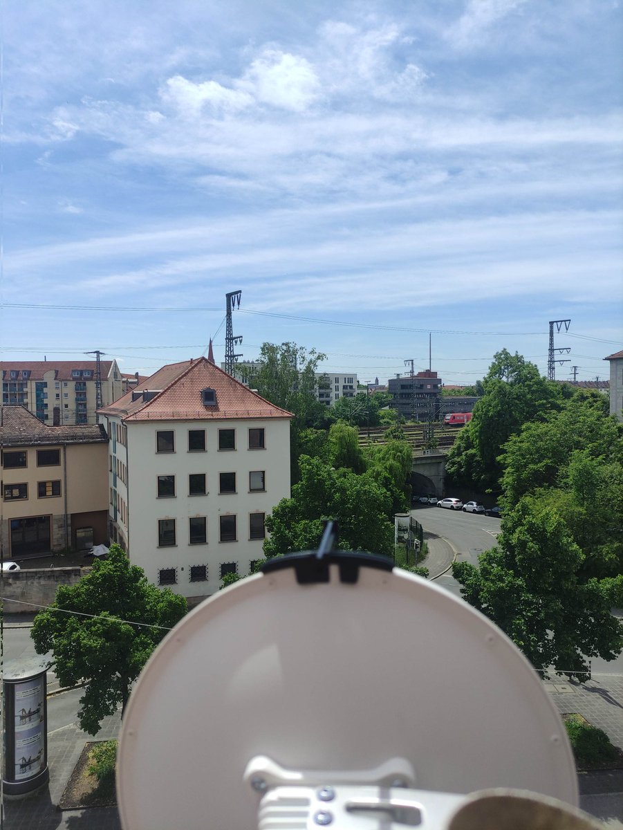 F3 Netze tweet media