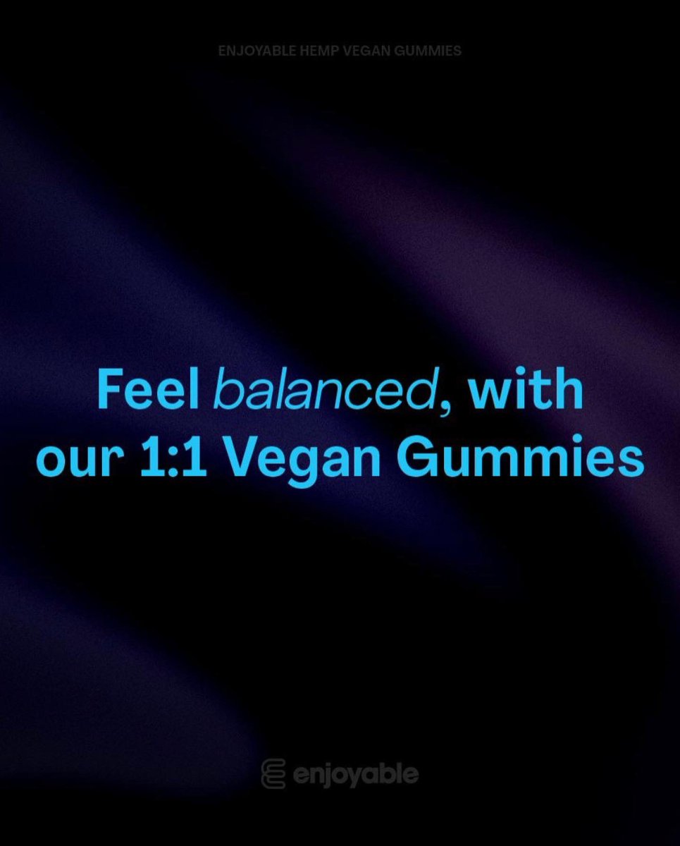 Enjoyableedible's tweet photo. All vegan gummies🌱💙 https://t.co/DVDigJPW7g