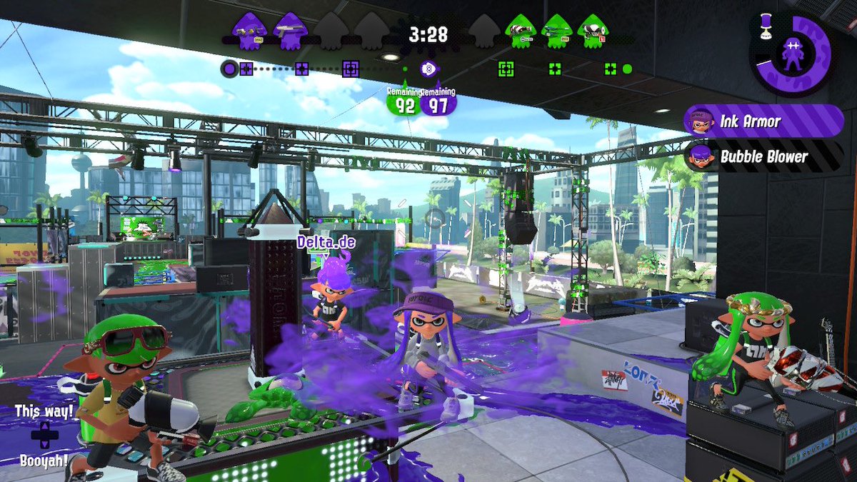 Wir haben heute knapp gegen Frozen Moon mit nem knackigen 5-3 gewonnen m. GGs!
<a href="/lucyfer_z/">lucyfer</a> gebrochen weil kein mvp (x2)
<a href="/Ati087/">Toad Spl</a> flucht 
<a href="/Spl_Fe4RLess/">INKless!</a> fühlt sich schlecht 😔
<a href="/Jesus_____de/">Jesus.de</a> wird von mom angeschrien 
<a href="/Charger_kek/">Delat</a> will, dass lucyfer mvp wird 
grüße an atis KOUSÄNG😘😘