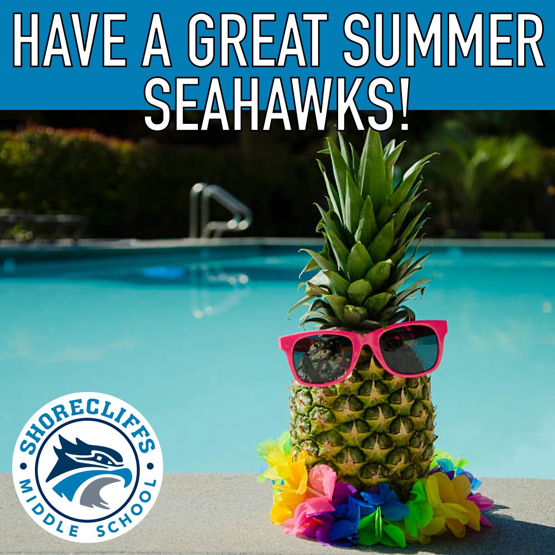 Shorecliffs Principal tweet media