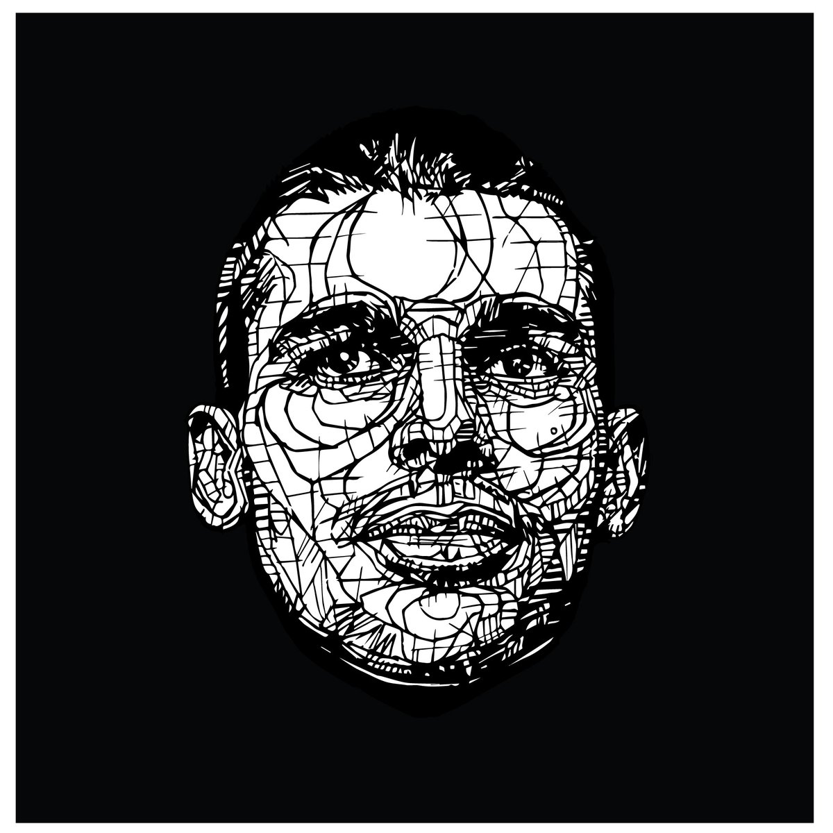 DJ W!LD - HUMAN GIRL WANTS TO BE A MACHINE 
soundcloud.com/djwild/dj-wld-…