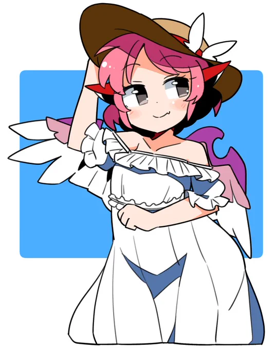 おはみすち 