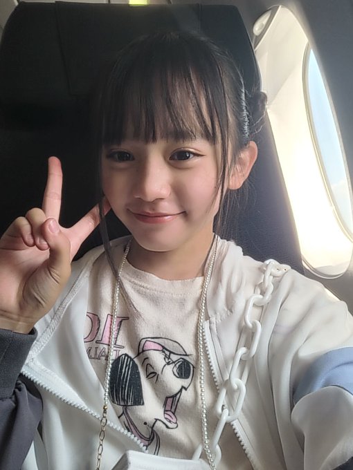 Twitterのコスプレ画像23