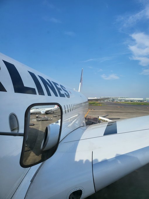 Twitterのコスプレ画像24