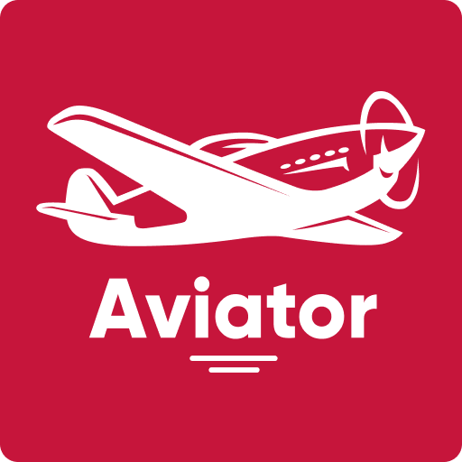 AviatorHile's tweet photo. AvioHack 1.4 versiyonumuz güncel durumdadır 

İOS / MAC / LİNUX / ANDROİD / WİNDOWS 
İŞLETİM SİSTEMLERİNE UYGUNDUR 
DETAYLİ BİLGİ İCİN İLETİŞİME GEÇEBİLİRSİNİZ

#parakatlama #parakazanma #aviator #hile #💎 #ucakoyunu #galatasaray #besiktas #fenerbahce #gazino #idda #lotto #totto https://t.co/4K3c67n2OZ