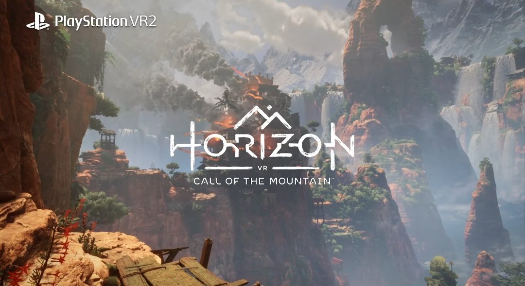 Pyo 5️⃣ tweet media