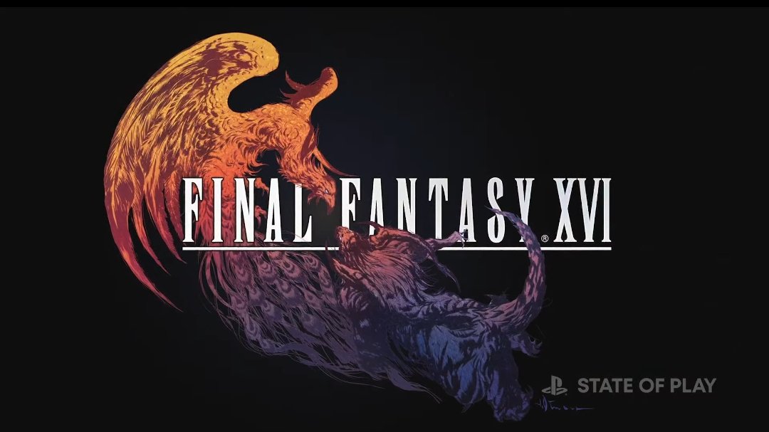 Pyo 5️⃣ tweet media