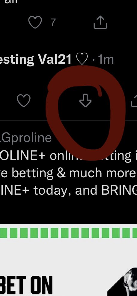 GUYS???