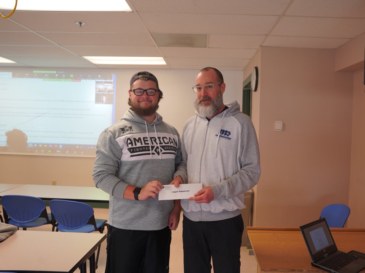 South Dakota Mines tweet media