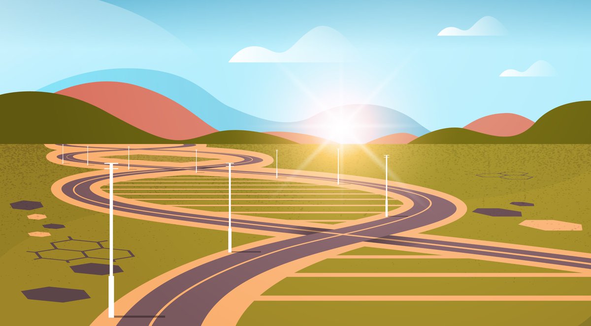 Down the Wrong Path? See how neural progenitors head toward a senescence path in #DownSyndrome in new research by <a href="/HiruyMeharena/">Hiruy Meharena</a> &amp; @DrLiHueiTsai from <a href="/MIT_Picower/">MIT Picower Institute</a> in <a href="/cellstemcell/">Cell Stem Cell</a>. bit.ly/3xbNSTi. #aging #neuroscience