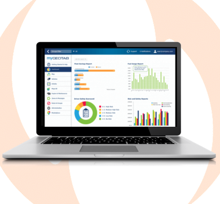 TrackingAsset's tweet photo. We create solutions.

We have vetted the best partners the Geotab Marketplace has to offer. Advantage Asset Tracking has done the heavy lifting here for you already. Is your technology foundation providing value throughout your entire organization?

#fleetmanagement #logistics https://t.co/88GE4xcQY5