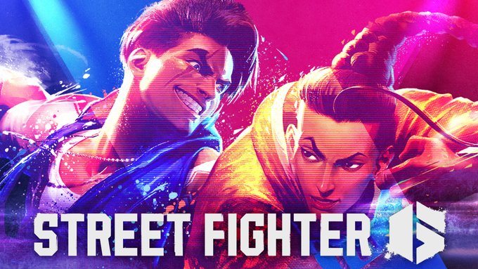 GamerCityNews FUR_eCTVsAAOBl5 Is Street Fighter 6 PS5 exclusive or will it come out on Xbox? 