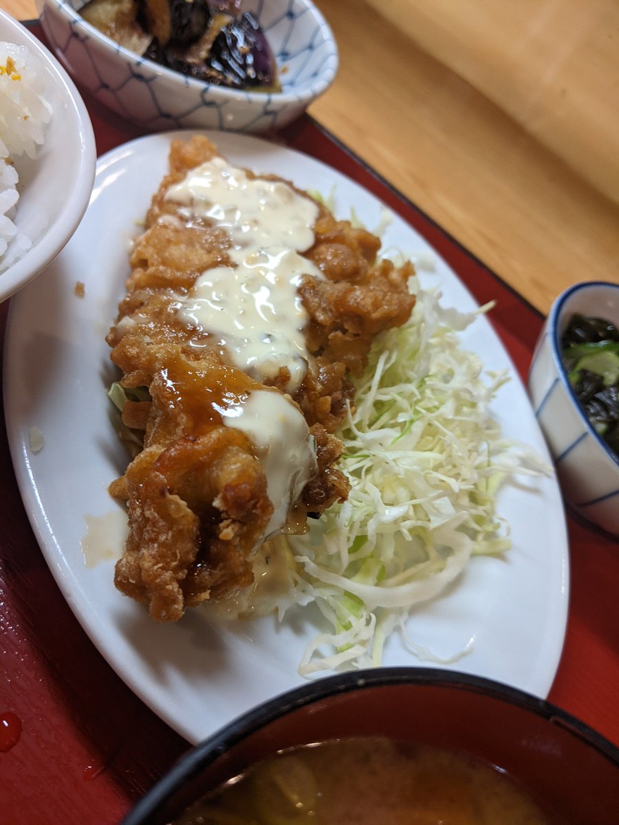 jkohejis's tweet photo. 昨日は朝の #すき家 いやいつも朝だが
#sukipass に豚の文字がないのだが
まあ鰻にシフトするとは思ってたんだが
#カラドリウス #Caladrius
アーケードで楽しかって買ったPS4版
久々にエr…トロフィー獲得したぞ( ゚д゚)
#アケアカ #アーケードアーカイブス
#グラディウスIII #グラIII
スモスプとD https://t.co/Tn1NCXNwJ4