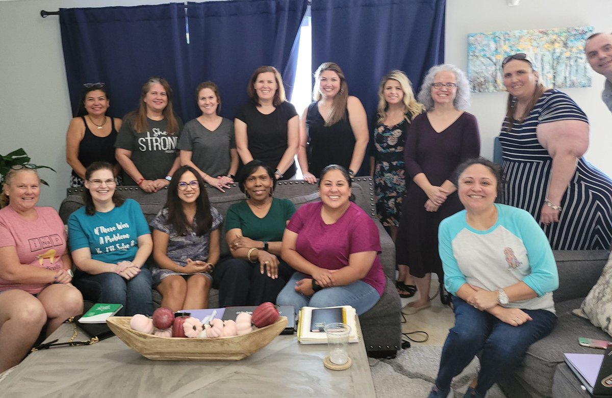 Little recap of 21-22 and LOTS of planning for our 22-23 school year! This team motivates &amp; inspires me so much! #kaiserfamilia #servantleadership right here!💪🤠 💙 <a href="/KaiserKISD/">Kaiser Elementary</a>
@berryhazel17 <a href="/angelazapp1/">Angela Hansen</a> <a href="/Beckipollock/">Becki Garcia Pollock</a> <a href="/stephen_winton/">Stephen Winton, Ed.D.</a> <a href="/MichelleC4256/">Michelle Cole</a> <a href="/KassmyaN/">Noemi Kassmya</a> <a href="/trisqit/">Kristen Leachman</a> <a href="/xiodumas/">𝕏𝕚𝕠𝕞𝕒𝕣𝕒 𝔻𝕦𝕞𝕒𝕤</a>