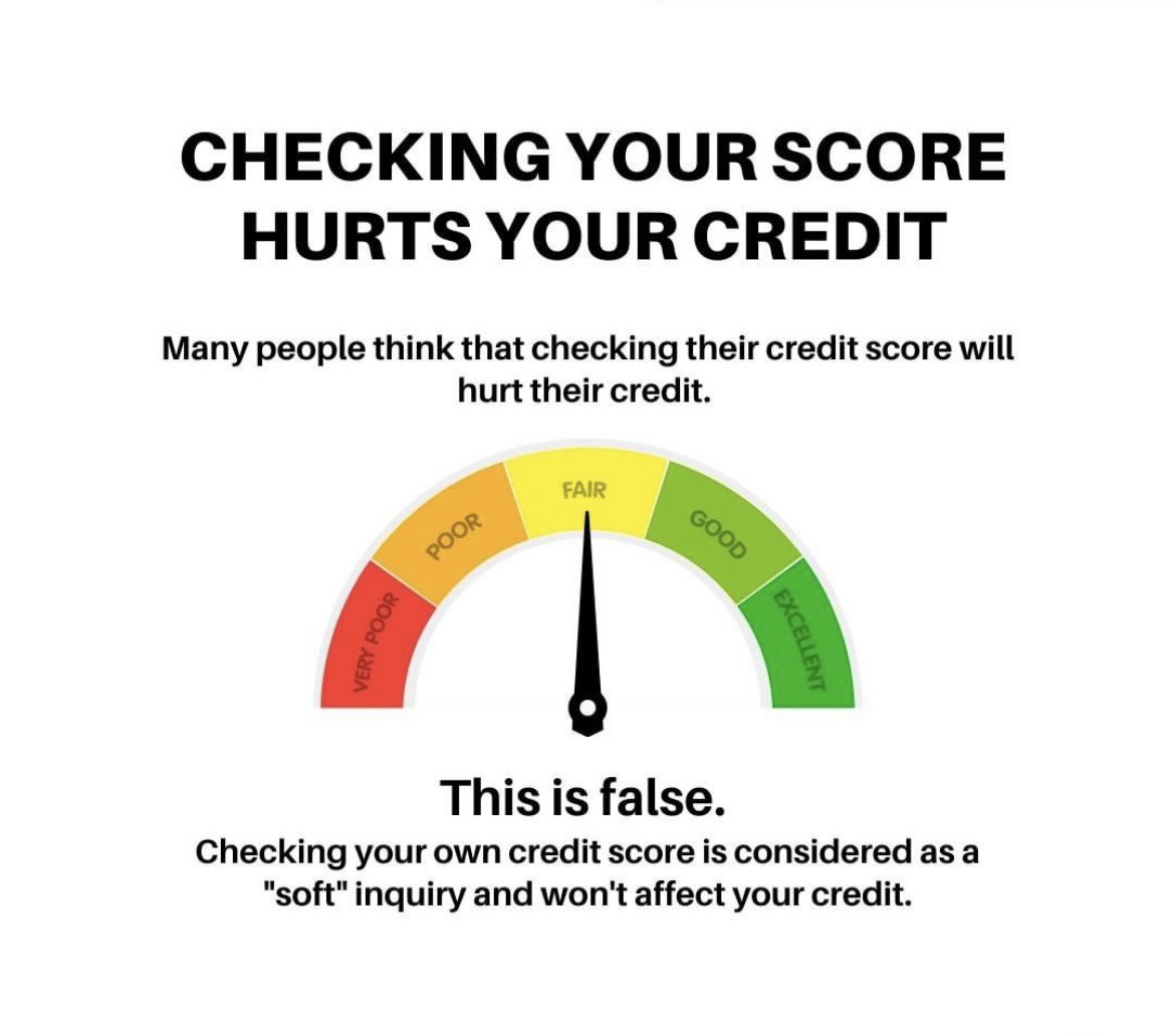 turbotax cash advance 2024