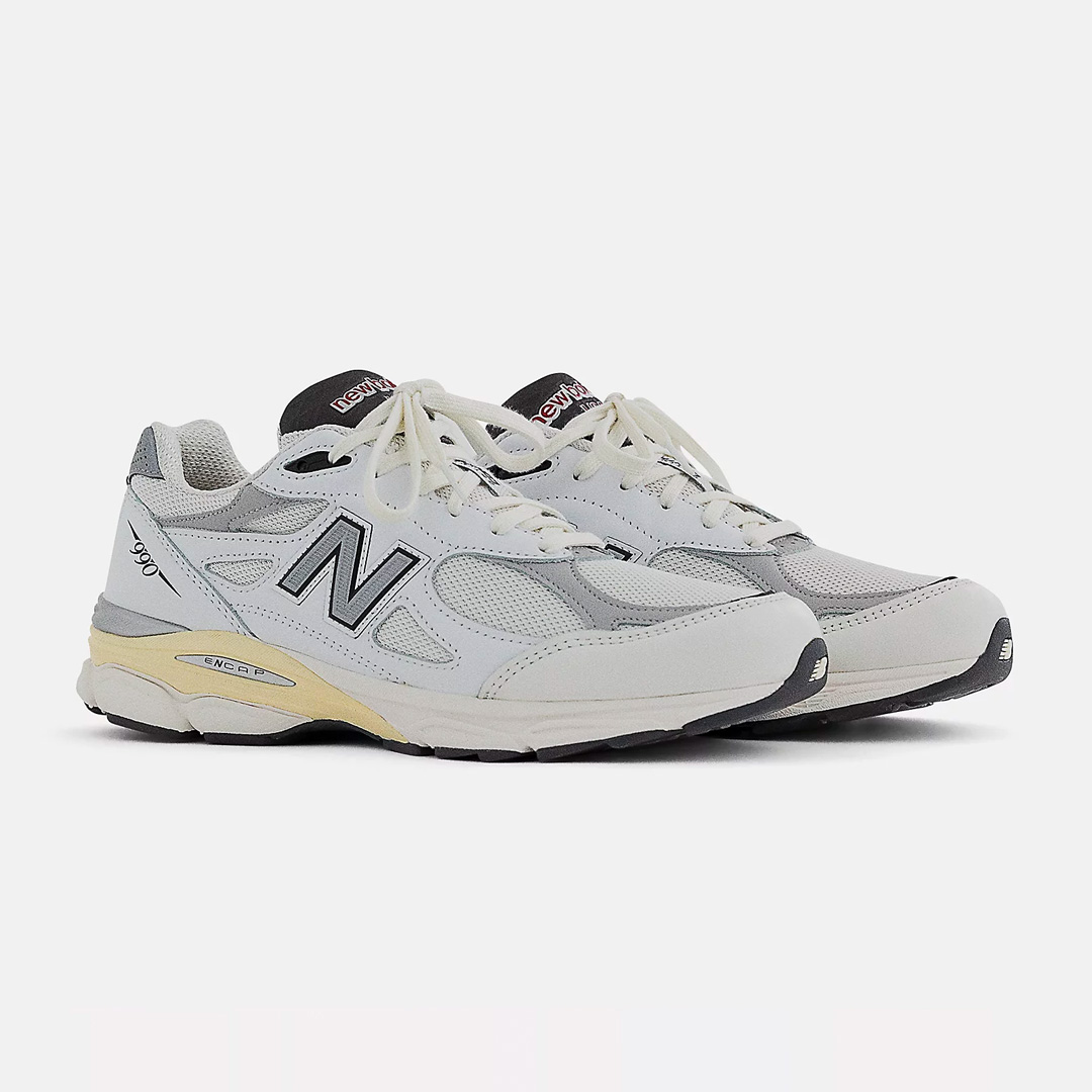 USA 990v3. —\u003e https 