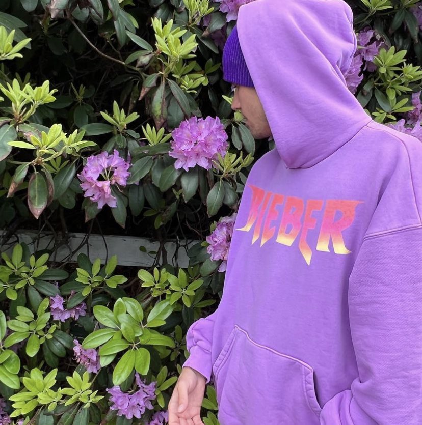 ollgplease's tweet photo. THIS IS SOOOOOOO I C O N I C !!!!!!!! #justicetour #purposemerch #justicemerch https://t.co/3aksXsv98w