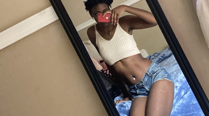 And I was gonna ask you, do you wanna kill time? https://t.co/4lzb37ZO4A