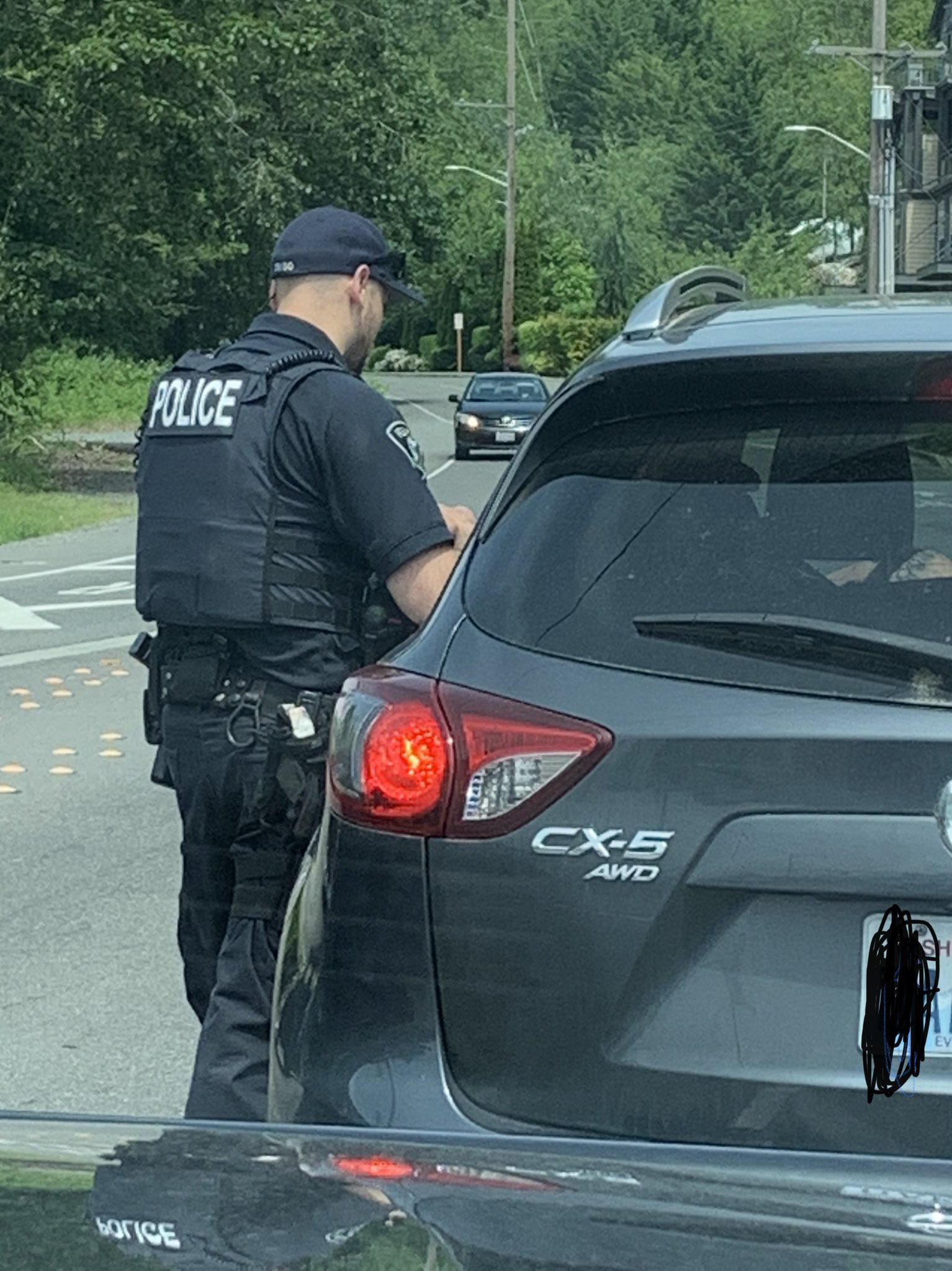 Policevirus19 on Twitter "Cops out here being proud of towing cars