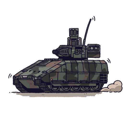 no humans tank motor vehicle military vehicle ground vehicle military vehicle focus  illustration images