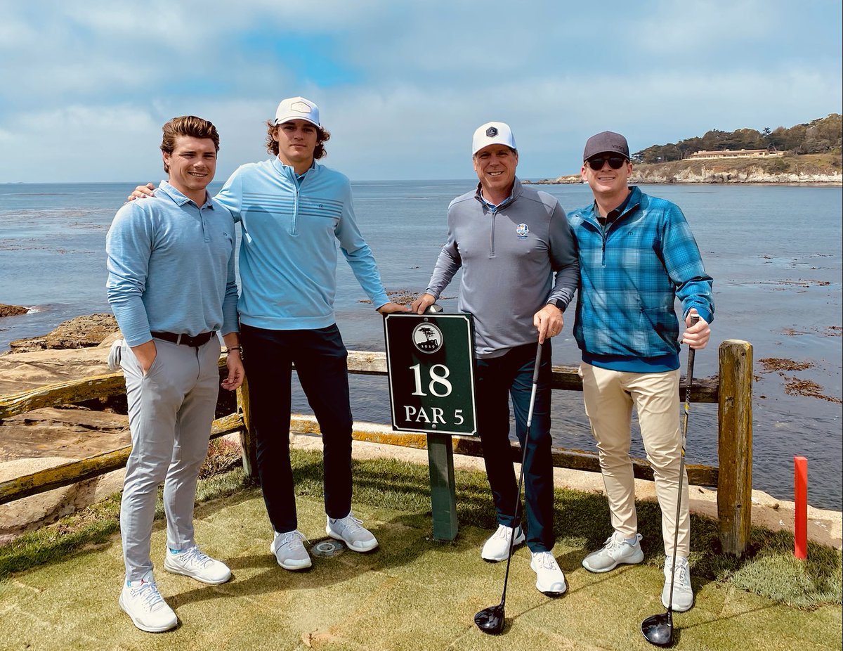 Rick Mirer tweet media