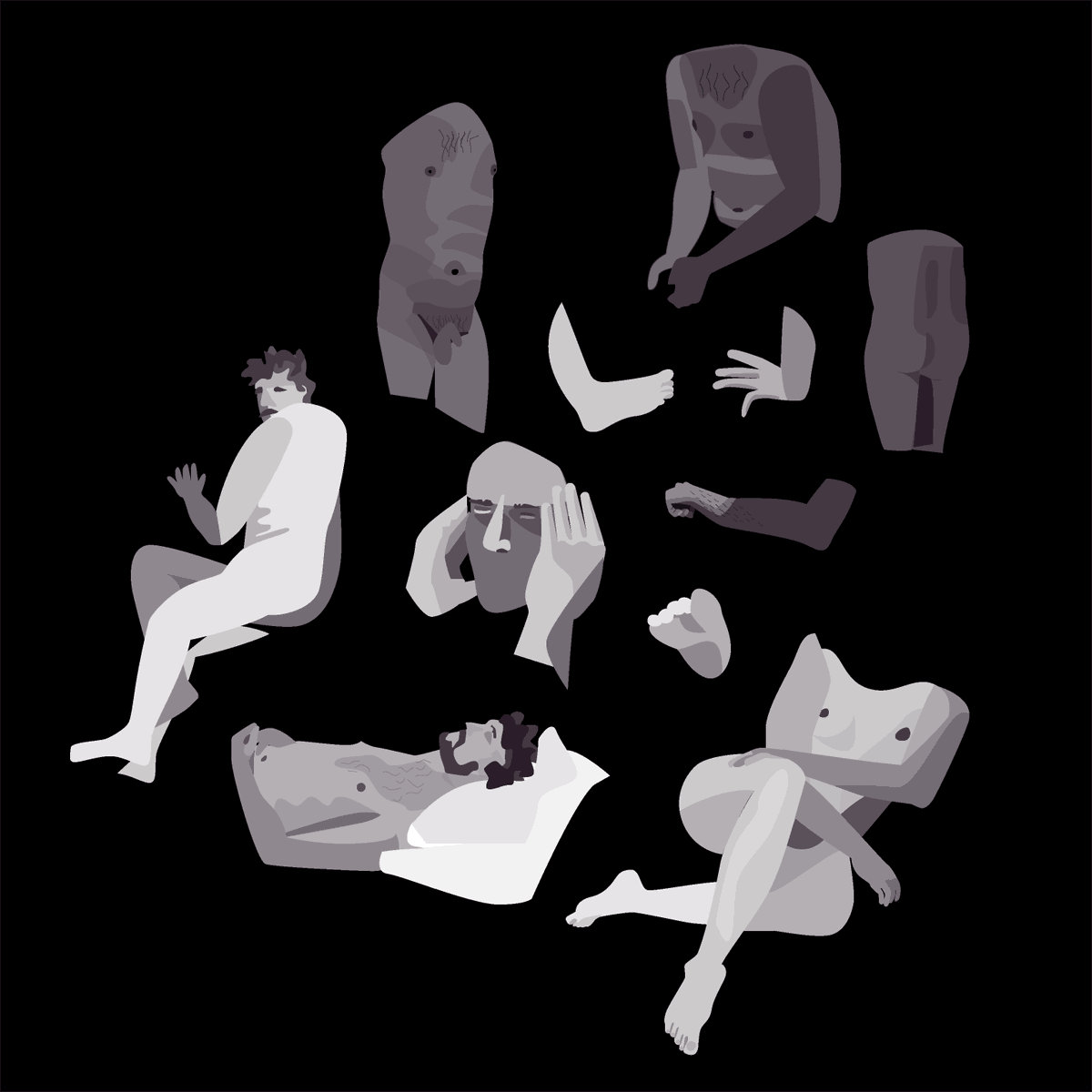 FlirtmojiForever.com tweet media