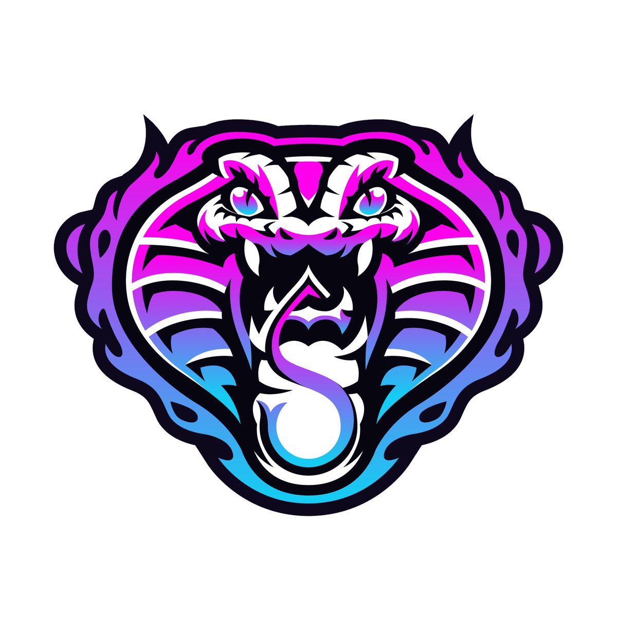 TeamSynergyEU's tweet photo. Team Synergy just got our new logo, what does everyone think ?

Thank you too ggzilla!

#esports #gaming #gamingcommunity #GamingNews https://t.co/dLvxcFemCT