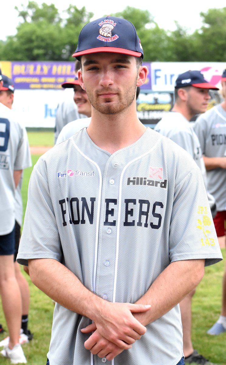 Southern Tier Sports Report tweet media