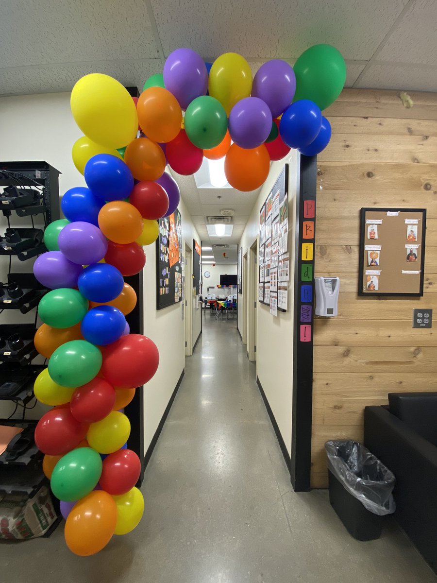 Ashleigh Benner tweet media