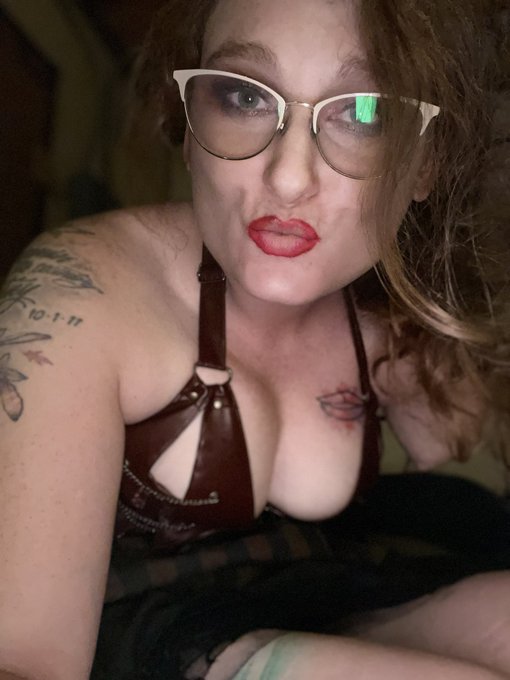 Why haven&rsquo;t i received your tribute? To chicken to approach? Send confirmation to my inbox and Maybe<a href="/tag/newprofilepic"class="tags"><span>#newprofilepic</span></a>