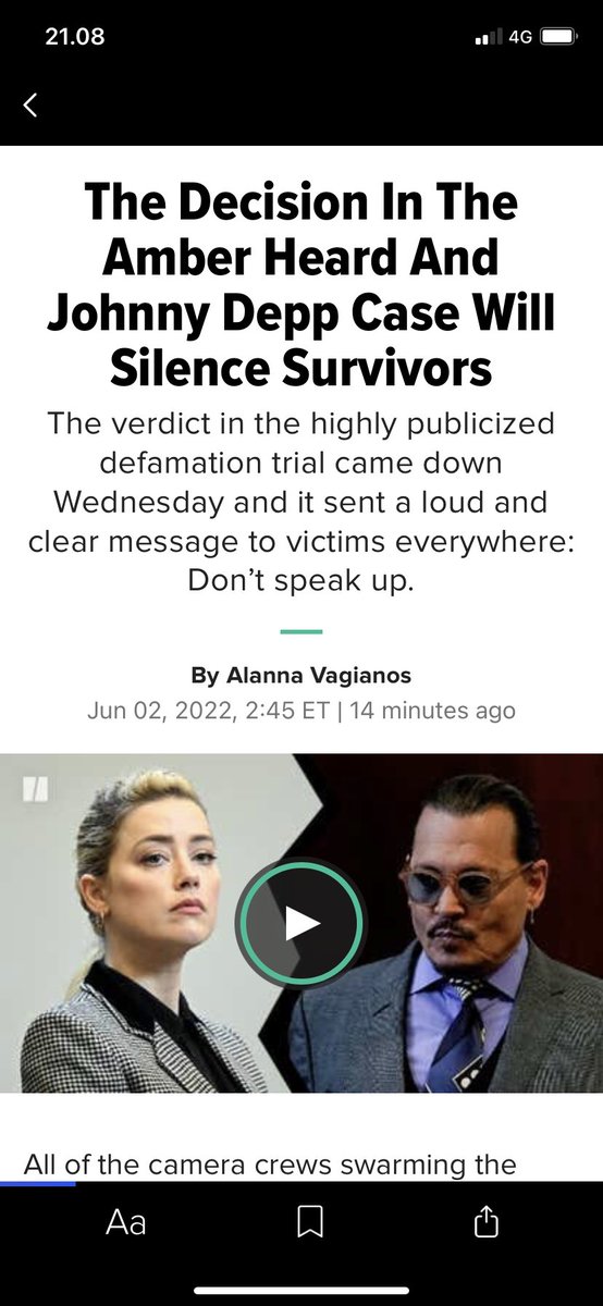 Tom Jensen tweet media