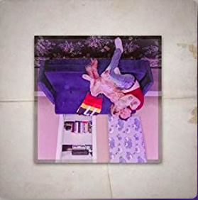 passportapprovd's tweet photo. Have you heard the “As It Was” cover by #MattyGreg yet? If not, you’re in luck as it is featured on our show this week #newmusic #nowplaying #indie https://t.co/UutjTgK8ea