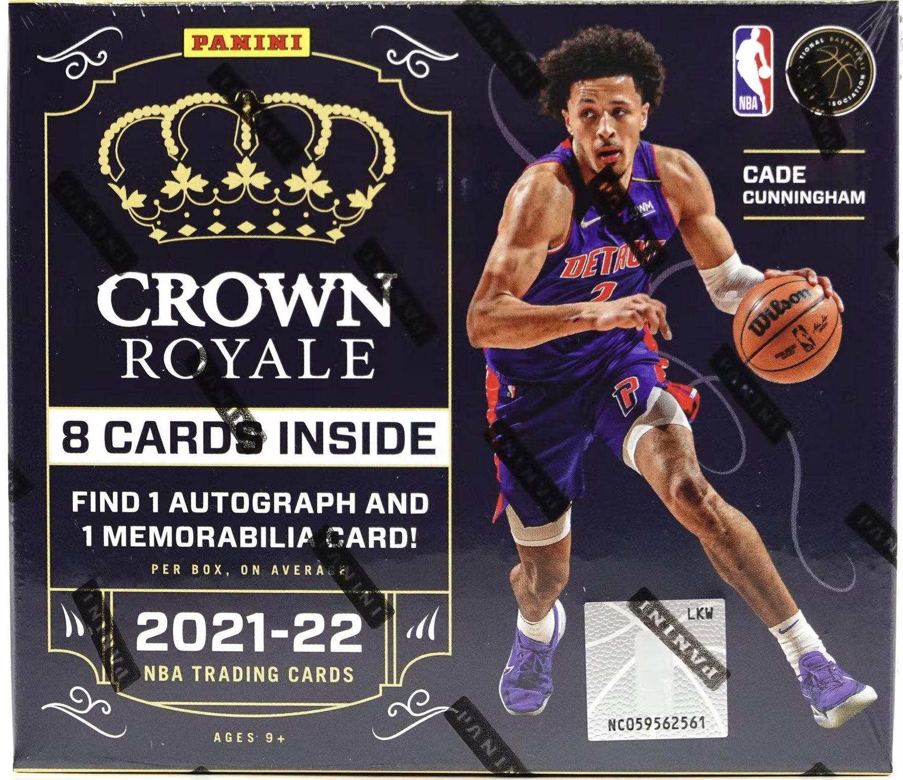 go-gts-live-on-twitter-the-hobby-s-web-show-is-live-at-8pm-et-5pm