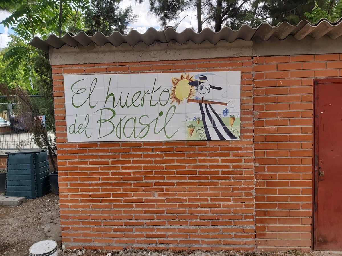 saramorenovalcarcel tweet media