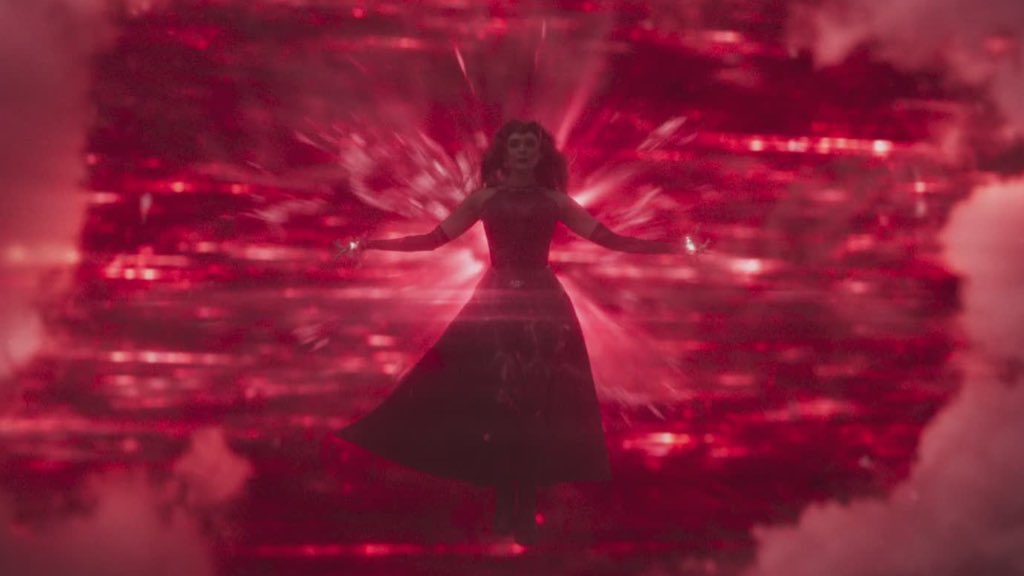 hannaeeliz's tweet image. nothing will ever beat this moment. ever. #scarletwitch