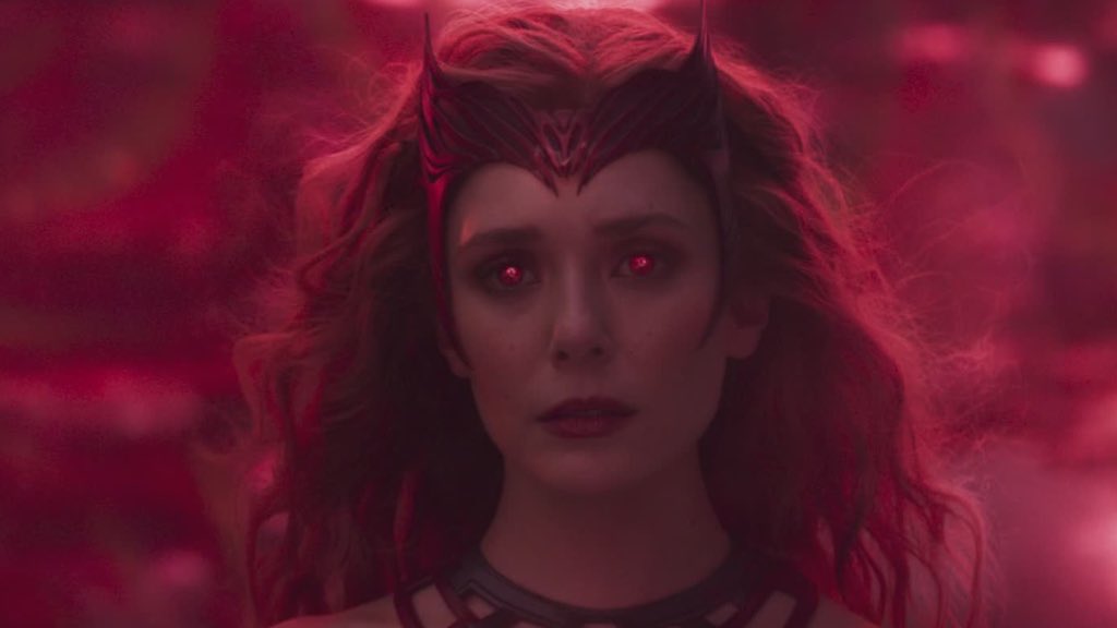 hannaeeliz's tweet image. nothing will ever beat this moment. ever. #scarletwitch