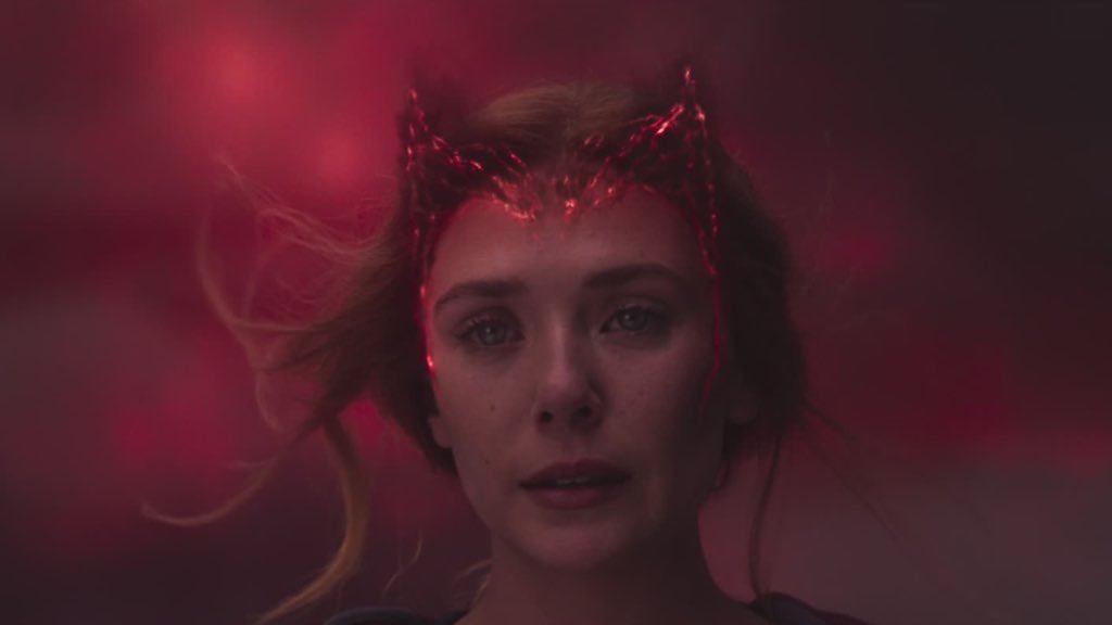 hannaeeliz's tweet image. nothing will ever beat this moment. ever. #scarletwitch