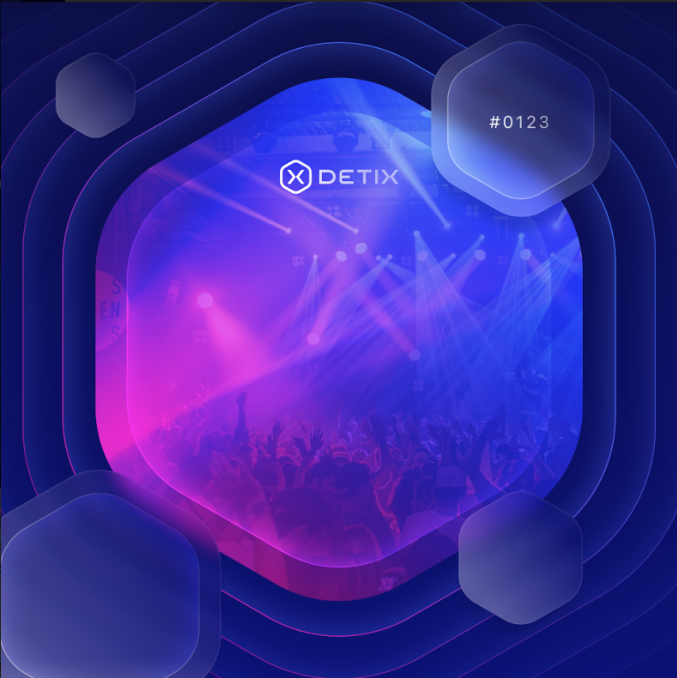 DeTix_DAO's tweet photo. YOMI X DeTix Giveaway

Prize 🏆
1x YOMI WL

Rules ✅
~ RT &amp; LIKE this tweet
~ Join their Discord: https://t.co/VR5Q27NcFN
~ Tag 3 NFT enthusiasts below!

#NFTs #NFTGiveaway #NFTcollection #NFTGiveaways https://t.co/G2Pp2AiinT